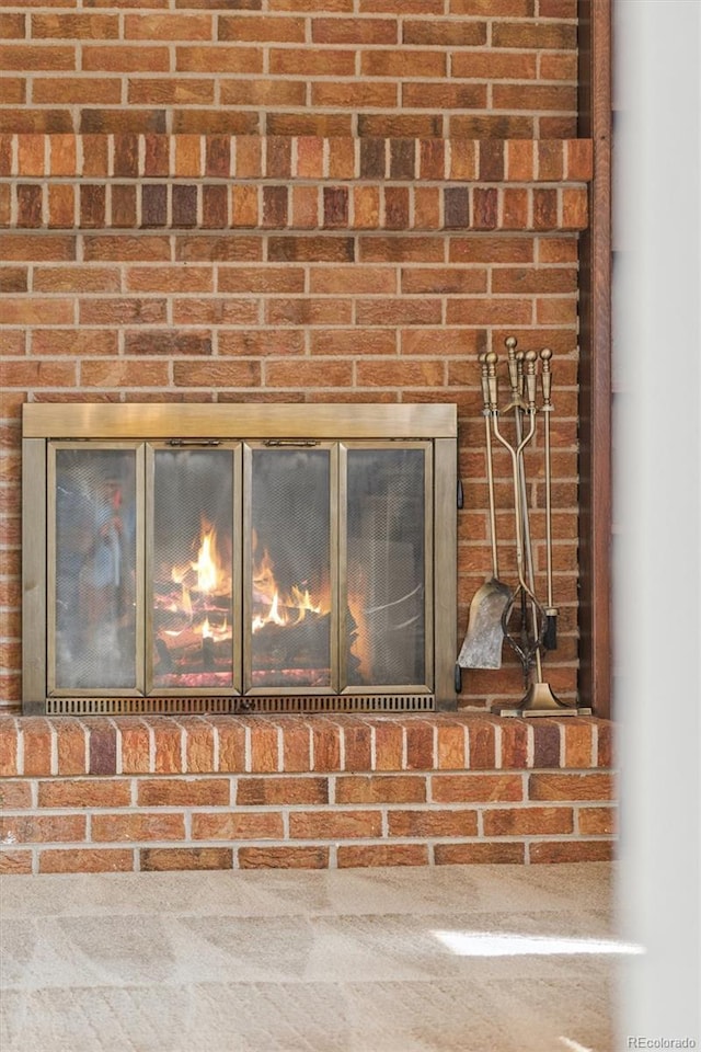 4522 S Robb St, Littleton, CO 80127 - photo 11