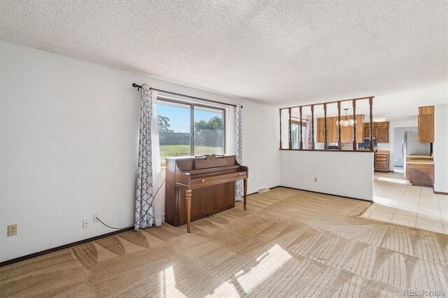 4522 S Robb St, Littleton, CO 80127 - photo 12