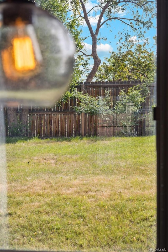 4522 S Robb St, Littleton, CO 80127 - photo 13