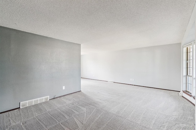4522 S Robb St, Littleton, CO 80127 - photo 15