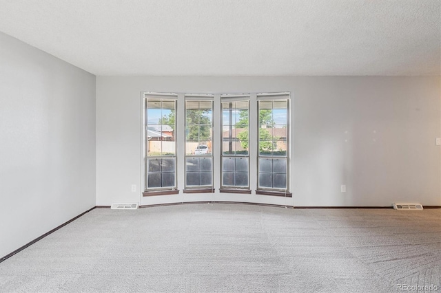 4522 S Robb St, Littleton, CO 80127 - photo 17