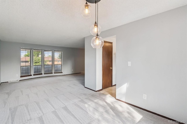 4522 S Robb St, Littleton, CO 80127 - photo 18