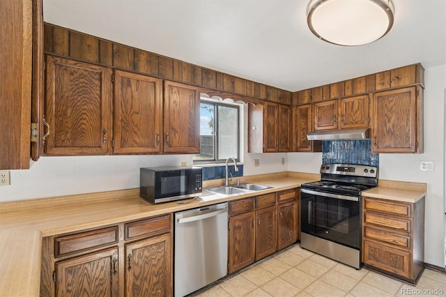 4522 S Robb St, Littleton, CO 80127 - photo 19