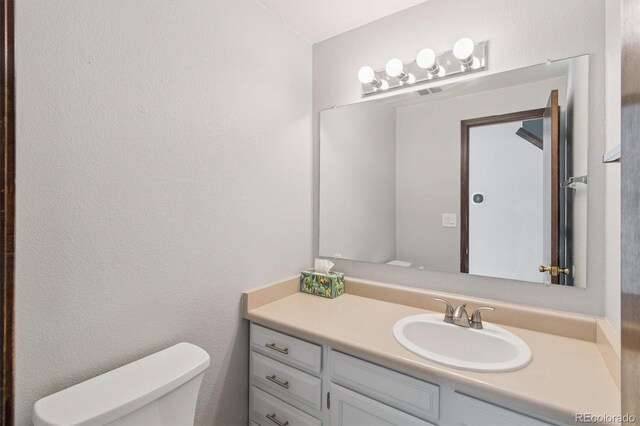 4522 S Robb St, Littleton, CO 80127 - photo 22