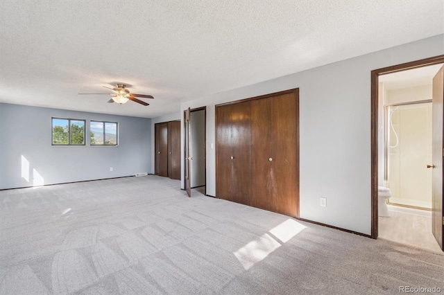 4522 S Robb St, Littleton, CO 80127 - photo 23