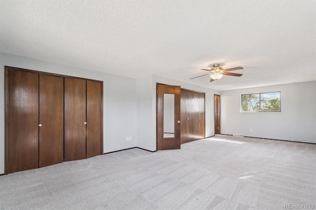 4522 S Robb St, Littleton, CO 80127 - photo 24