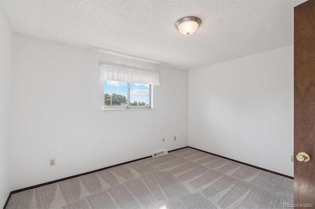 4522 S Robb St, Littleton, CO 80127 - photo 26