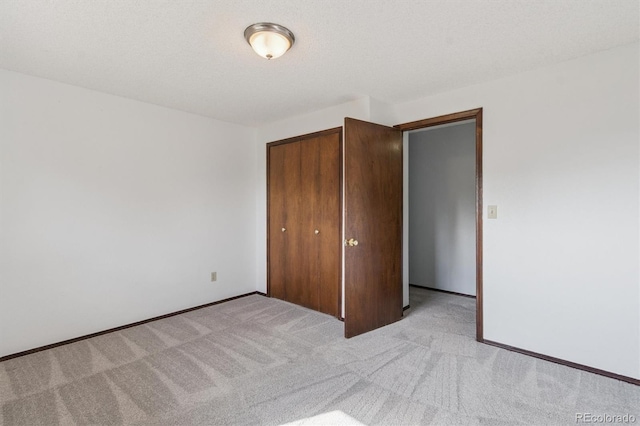 4522 S Robb St, Littleton, CO 80127 - photo 27