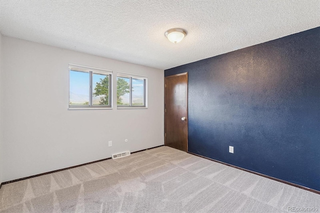 4522 S Robb St, Littleton, CO 80127 - photo 28