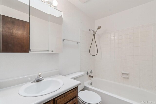 4522 S Robb St, Littleton, CO 80127 - photo 29
