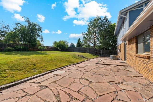 4522 S Robb St, Littleton, CO 80127 - photo 33