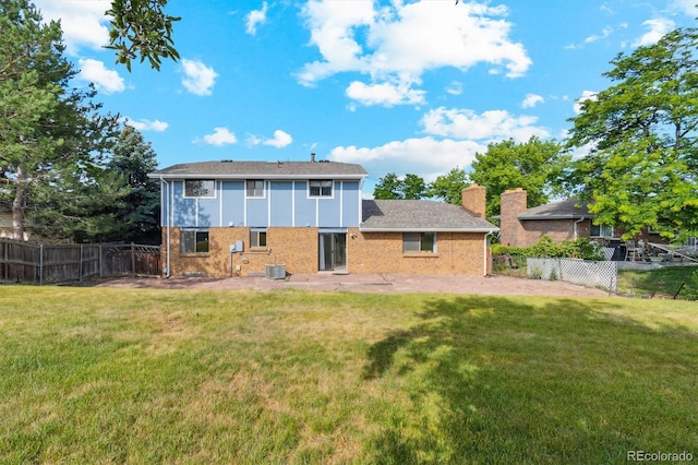 4522 S Robb St, Littleton, CO 80127 - photo 34