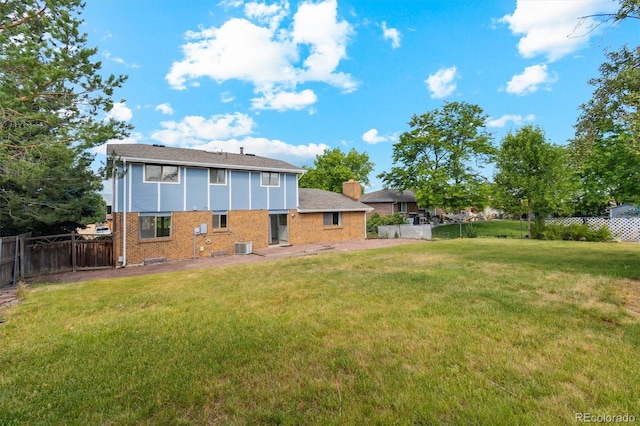 4522 S Robb St, Littleton, CO 80127 - photo 35