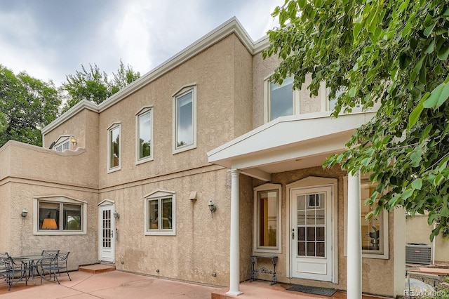 1520 S University Blvd, Denver, CO 80210 - photo 1