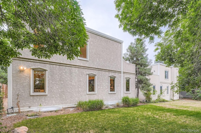 1520 S University Blvd, Denver, CO 80210 - photo 2