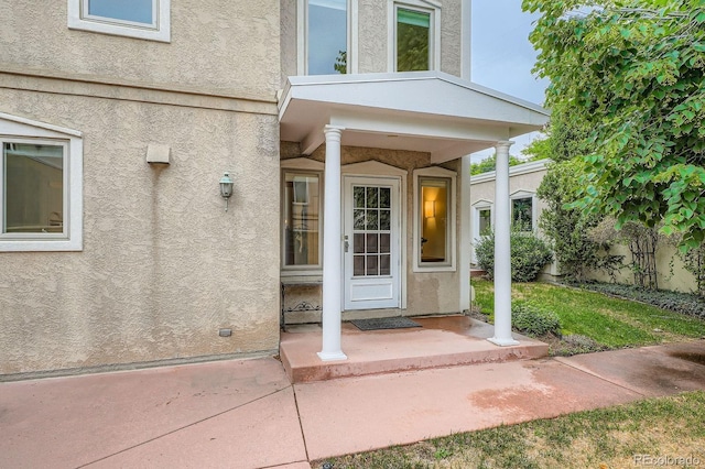 1520 S University Blvd, Denver, CO 80210 - photo 3