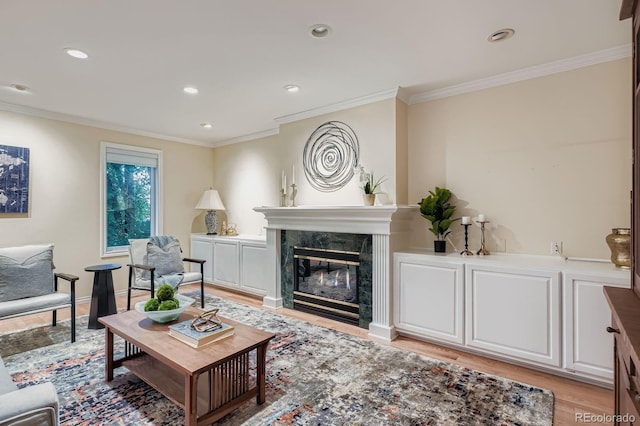 1520 S University Blvd, Denver, CO 80210 - photo 4