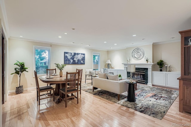 1520 S University Blvd, Denver, CO 80210 - photo 5