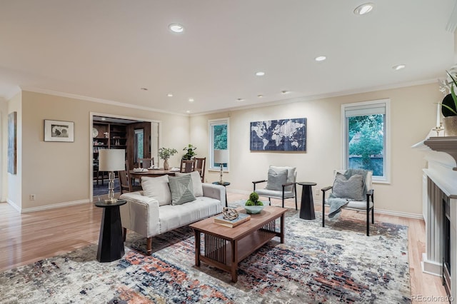 1520 S University Blvd, Denver, CO 80210 - photo 6