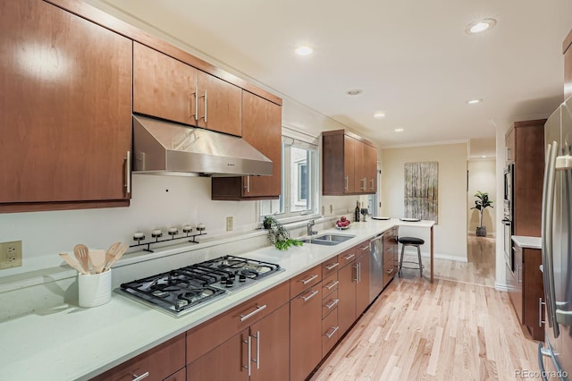 1520 S University Blvd, Denver, CO 80210 - photo 7