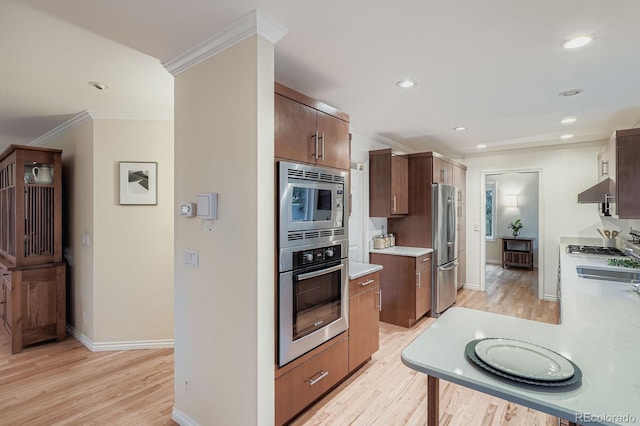 1520 S University Blvd, Denver, CO 80210 - photo 8