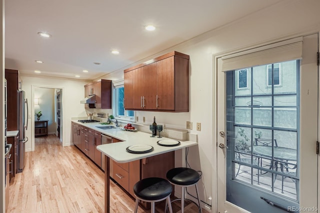 1520 S University Blvd, Denver, CO 80210 - photo 9