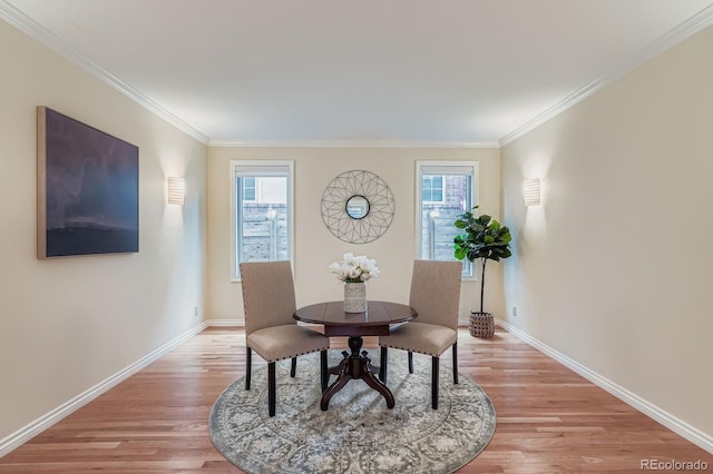 1520 S University Blvd, Denver, CO 80210 - photo 11