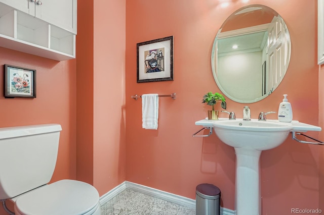 1520 S University Blvd, Denver, CO 80210 - photo 12
