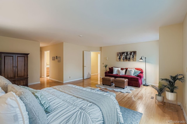 1520 S University Blvd, Denver, CO 80210 - photo 14