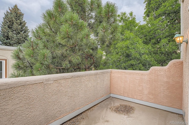 1520 S University Blvd, Denver, CO 80210 - photo 15