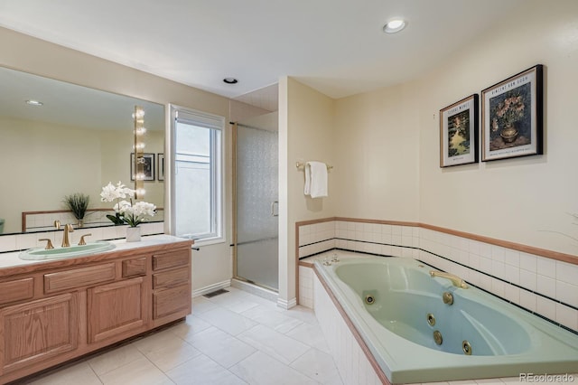 1520 S University Blvd, Denver, CO 80210 - photo 16