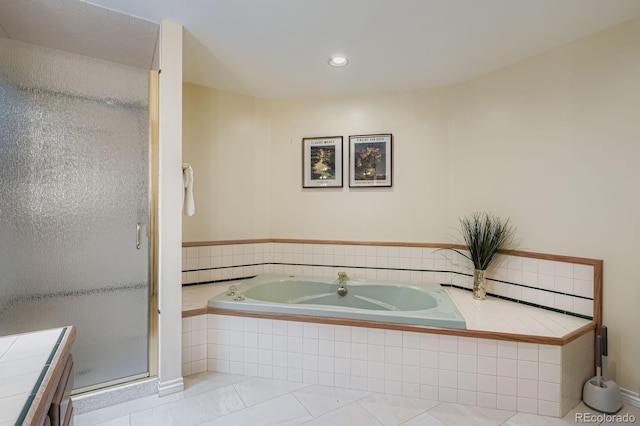 1520 S University Blvd, Denver, CO 80210 - photo 17