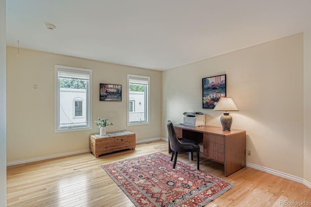 1520 S University Blvd, Denver, CO 80210 - photo 18