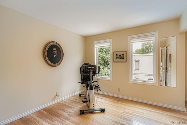 1520 S University Blvd, Denver, CO 80210 - photo 19
