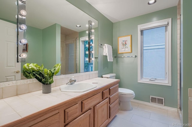 1520 S University Blvd, Denver, CO 80210 - photo 20