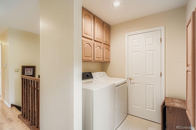 1520 S University Blvd, Denver, CO 80210 - photo 21