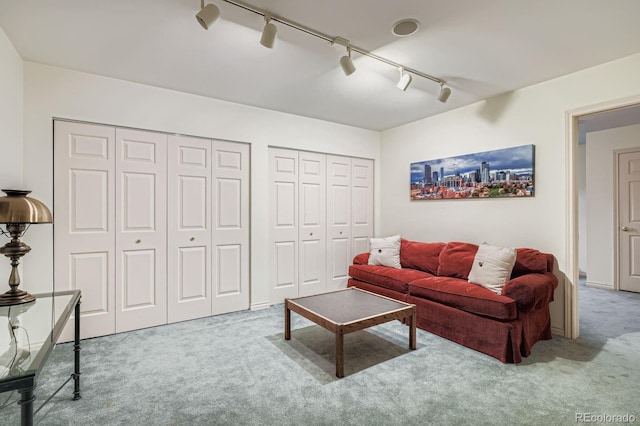 1520 S University Blvd, Denver, CO 80210 - photo 22