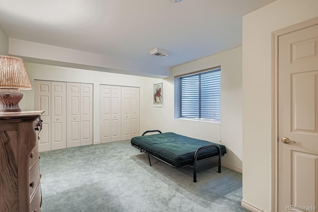 1520 S University Blvd, Denver, CO 80210 - photo 23