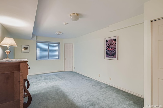 1520 S University Blvd, Denver, CO 80210 - photo 24