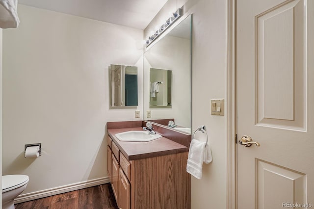 1520 S University Blvd, Denver, CO 80210 - photo 25