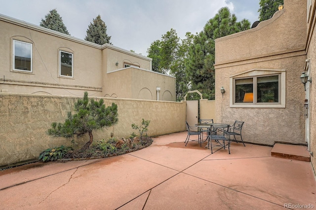 1520 S University Blvd, Denver, CO 80210 - photo 26