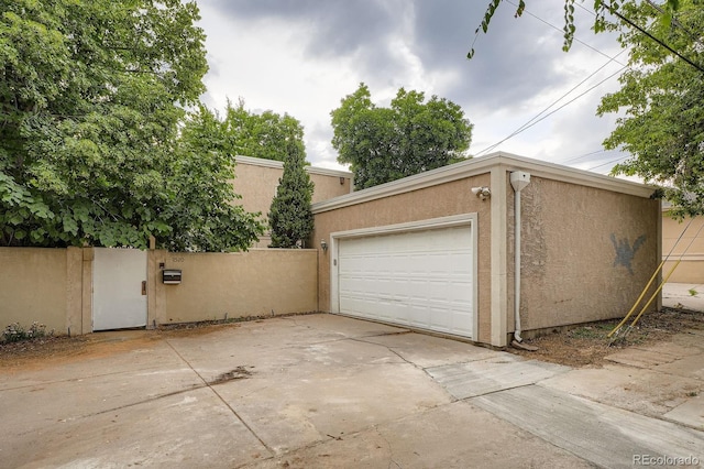1520 S University Blvd, Denver, CO 80210 - photo 28