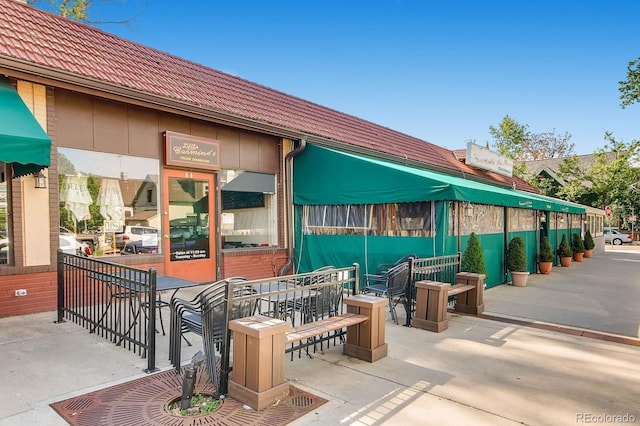 1520 S University Blvd, Denver, CO 80210 - photo 36