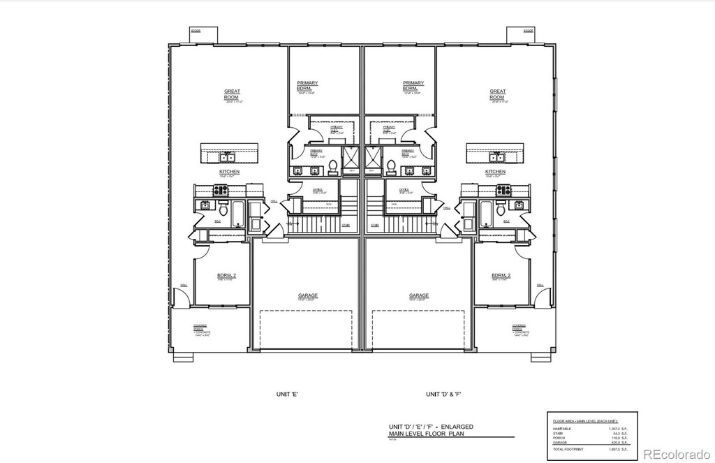 409 Molly Ln, Fort Morgan, CO 80701 - photo 1