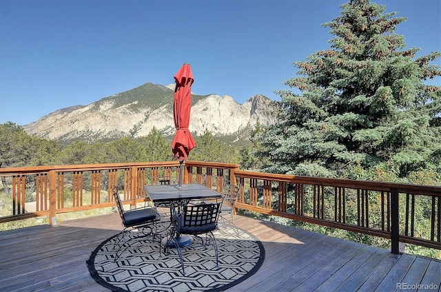 16050 Oppliger Dr, Nathrop, CO 81236 - photo 2