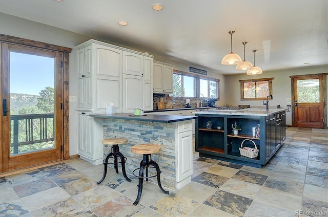 16050 Oppliger Dr, Nathrop, CO 81236 - photo 12