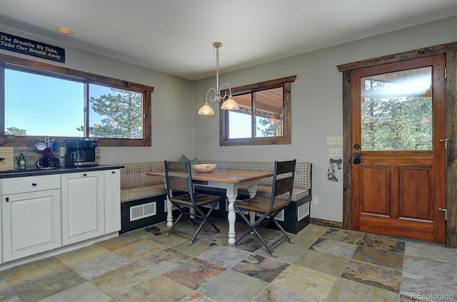 16050 Oppliger Dr, Nathrop, CO 81236 - photo 13