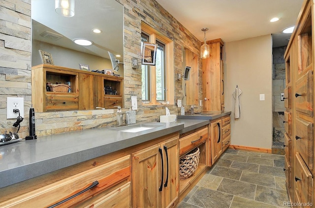 16050 Oppliger Dr, Nathrop, CO 81236 - photo 20