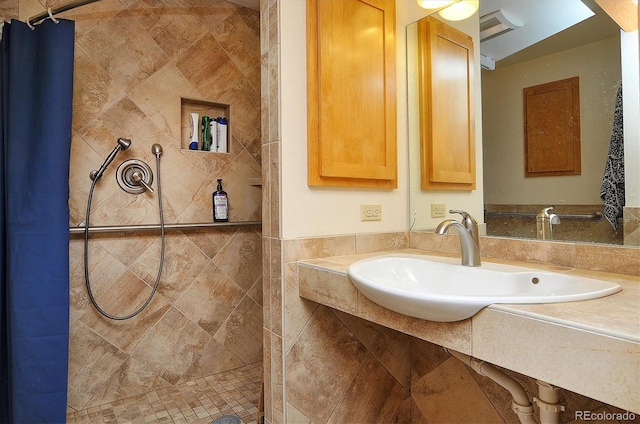 16050 Oppliger Dr, Nathrop, CO 81236 - photo 25