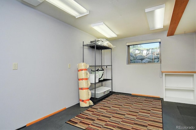 16050 Oppliger Dr, Nathrop, CO 81236 - photo 28